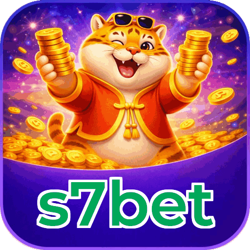 FAQ s7bet Brasil - Perguntas frequentes sobre bônus, PIX, RTP, APP mobile e VIP