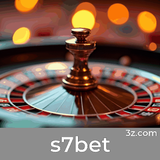 Rabbit Demo - A Revolução das Demonstrações em Tecnologia