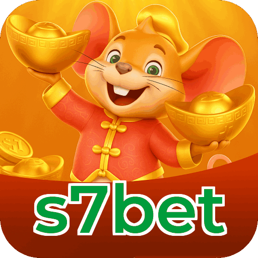 Tabela RTP dos jogos de cassino da s7bet