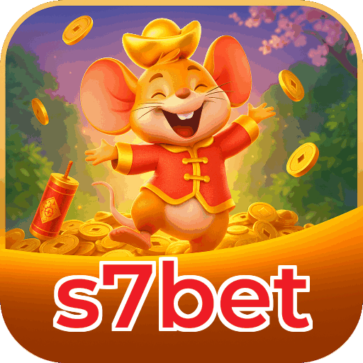 s7bet bônus R$5.000 + 500 giros - Rollover 35x, prazo 30 dias, 38% taxa conversão