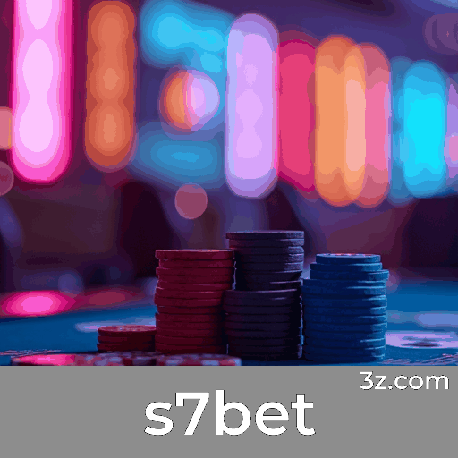 Prazos e Métodos de Saque na s7bet