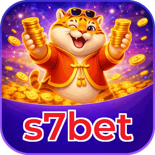 Níveis do programa VIP da s7bet