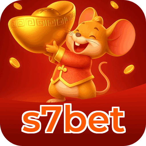 Estatísticas de bônus da s7bet em São Paulo, Rio de Janeiro e Brasília