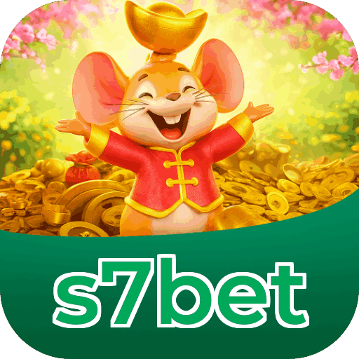 Jogo responsável s7bet - Ferramentas de controle, limites, auto-exclusão, suporte CVV 188