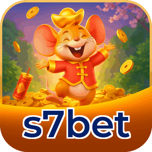 s7bet PIX instantâneo Brasil - Depósito e saque em minutos 24/7