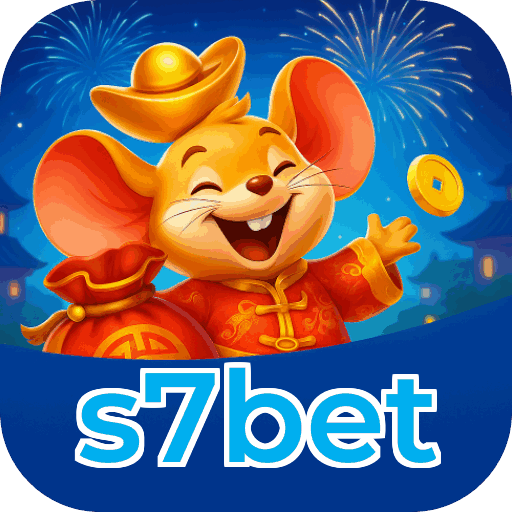 6 vantagens exclusivas do programa VIP da s7bet