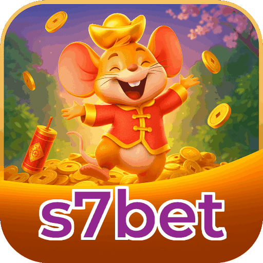 Loterias online disponíveis na s7bet