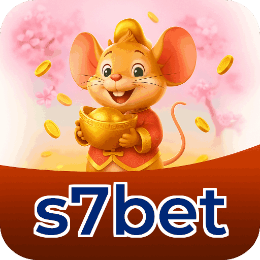 Tabela RTP verificado dos top 15 jogos mais populares s7bet - Gates of Olympus, Fortune Tiger, Aviator