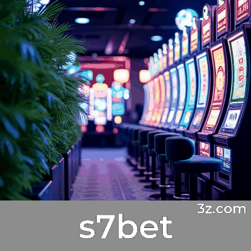 Experiência de Apostas Personalizada