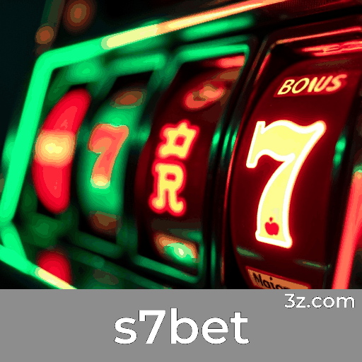 Suporte ao Cliente Dedicado