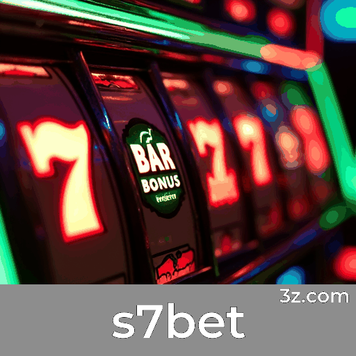 Ganhe mais com o jogo Crash no s7bet!