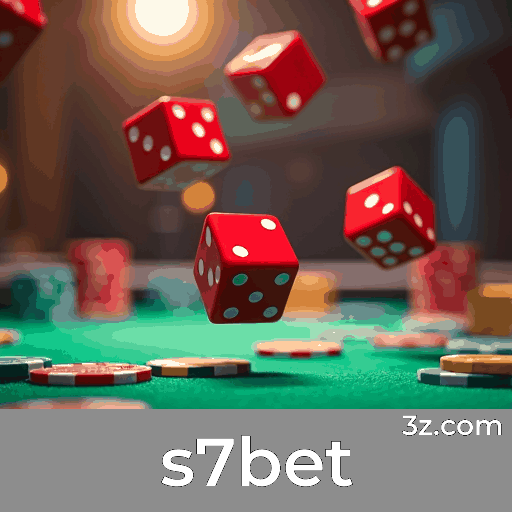 Registre-se Rapidamente e Desbloqueie Recompensas Exclusivas no s7bet