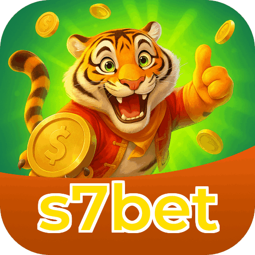 s7bet APP mobile iOS Android - 187 mil downloads São Paulo Rio BH
