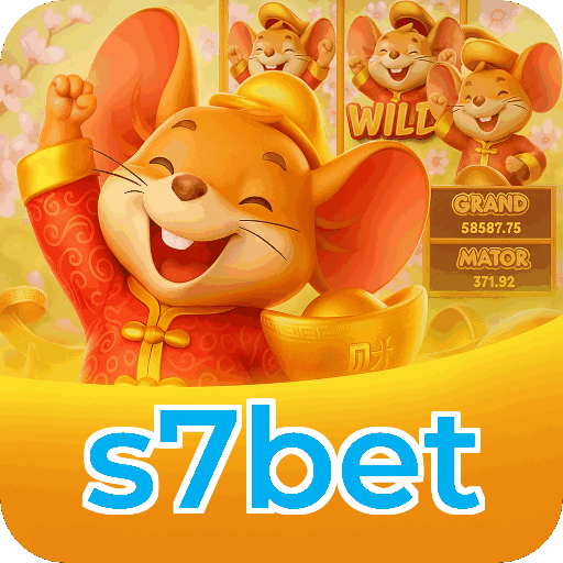s7bet segurança SSL 256-bit - Licença Curaçao, eCOGRA, GLI certificado