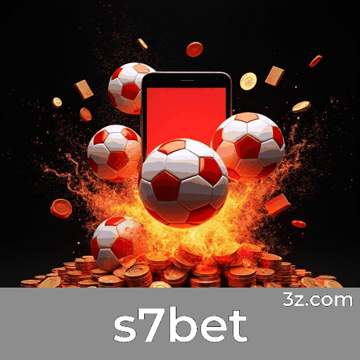 Aproveite as Promoções Imperdíveis da s7bet e Conquiste Grandes Benefícios